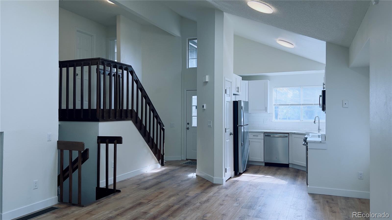 MLS Image #3 for 8036  decatur street,westminster, Colorado
