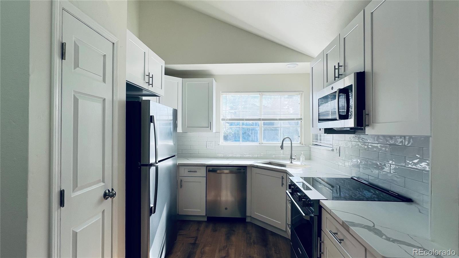 MLS Image #4 for 8036  decatur street,westminster, Colorado