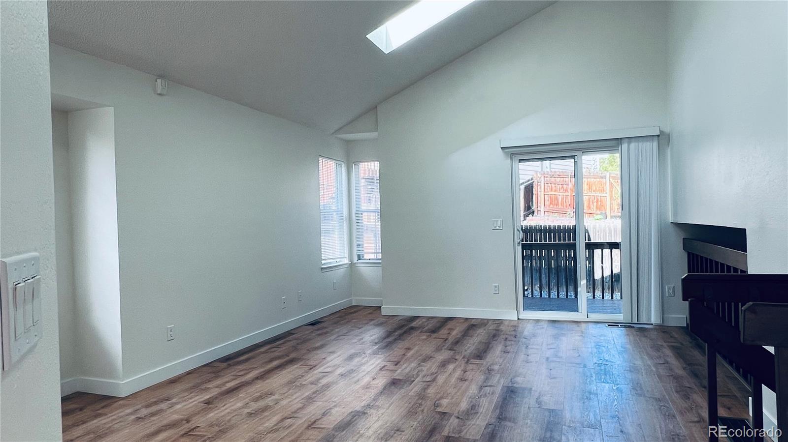 MLS Image #5 for 8036  decatur street,westminster, Colorado