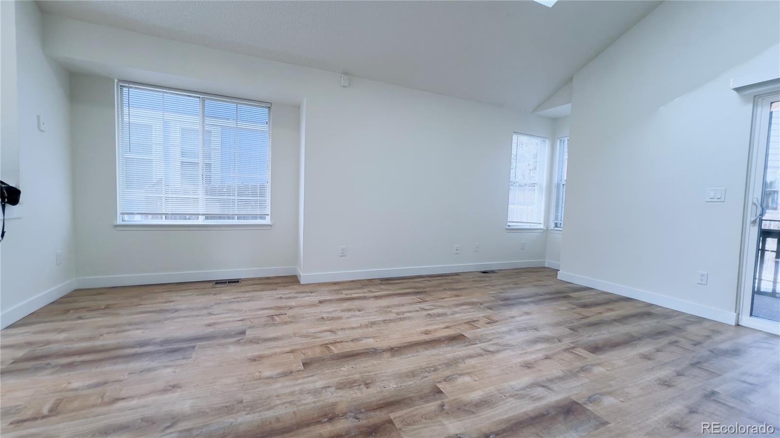 MLS Image #6 for 8036  decatur street,westminster, Colorado