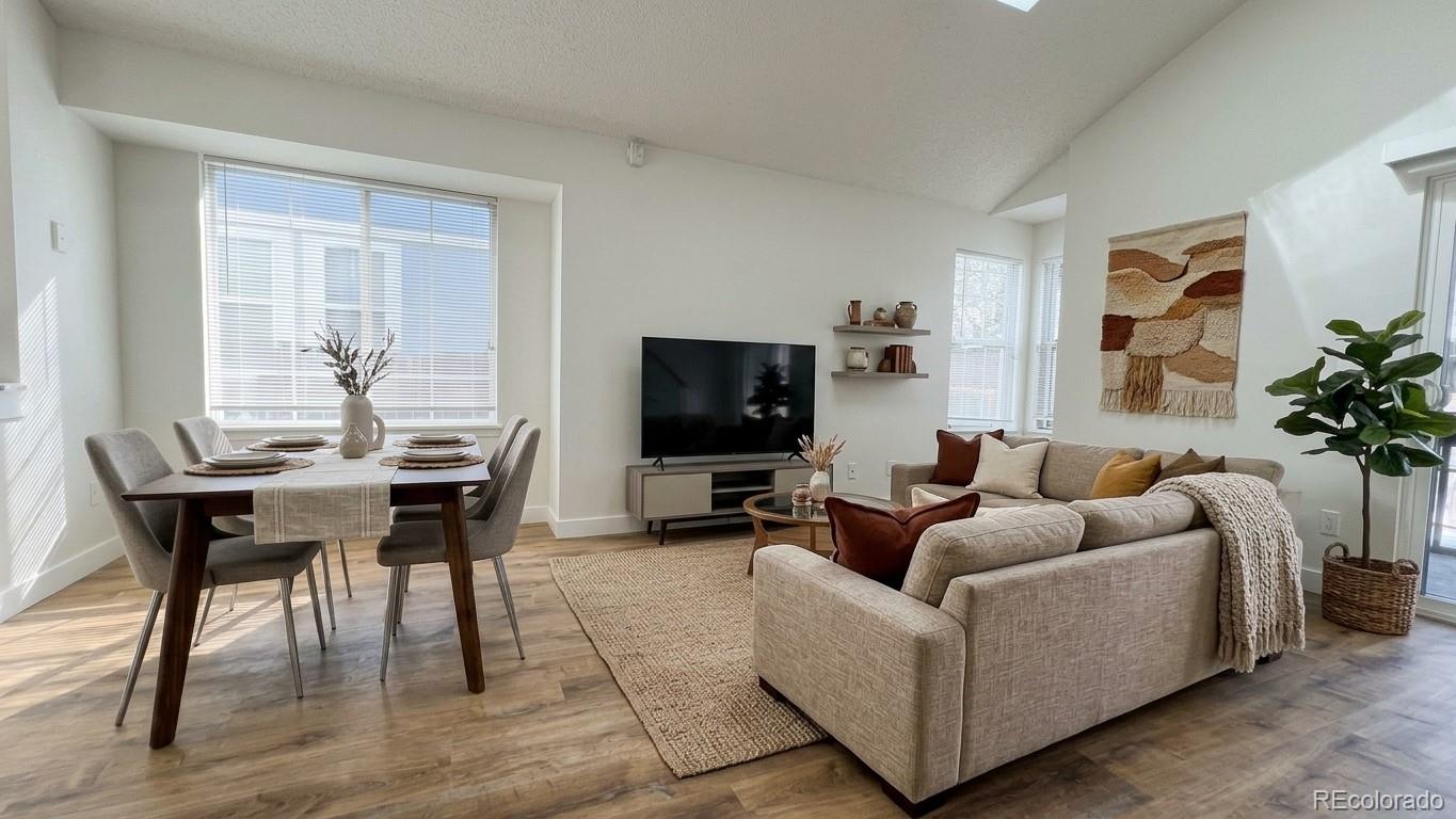 MLS Image #7 for 8036  decatur street,westminster, Colorado