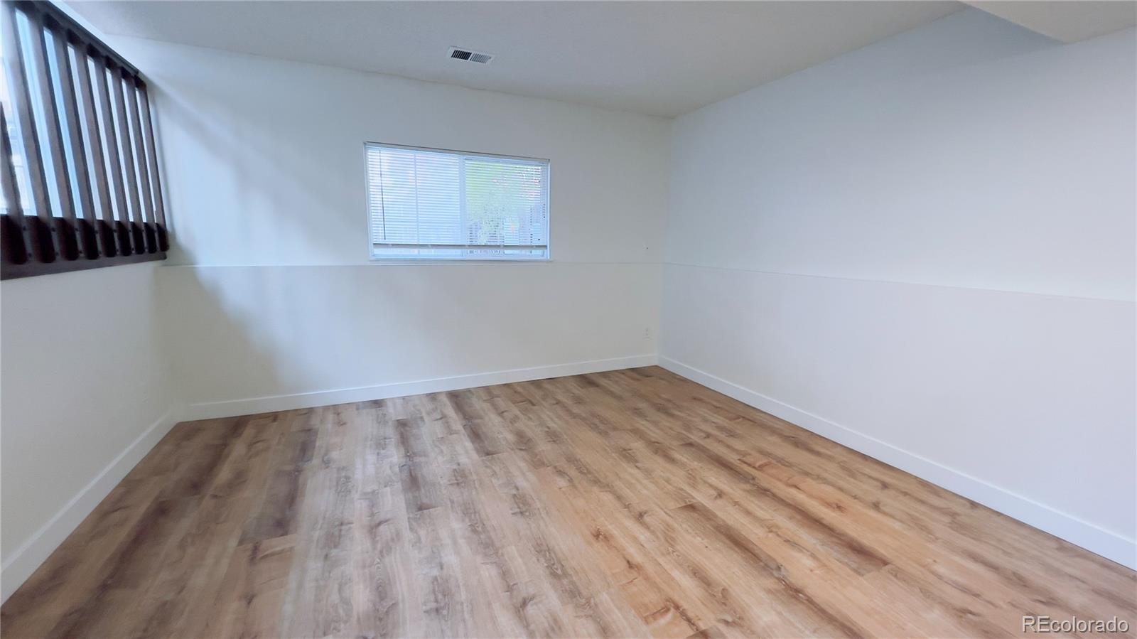 MLS Image #8 for 8036  decatur street,westminster, Colorado