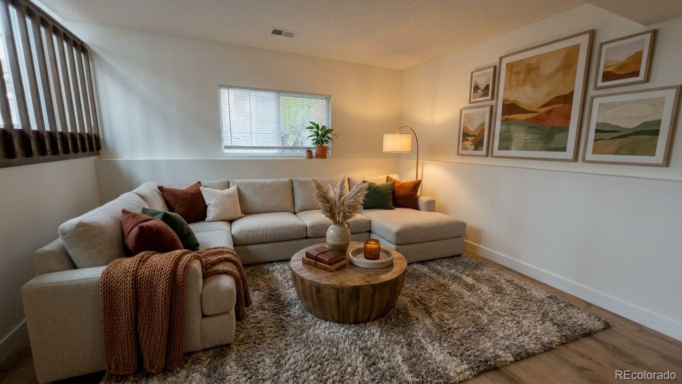 MLS Image #9 for 8036  decatur street,westminster, Colorado