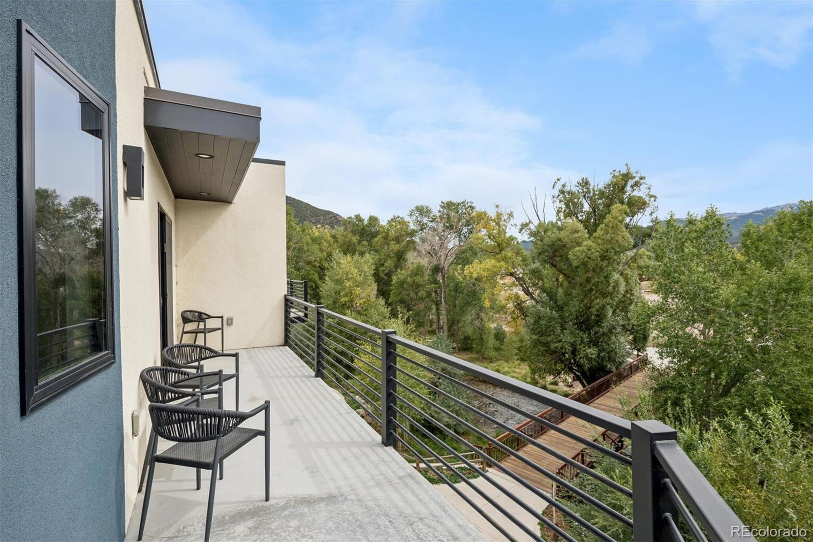 MLS Image #18 for 136  old stage road,salida, Colorado