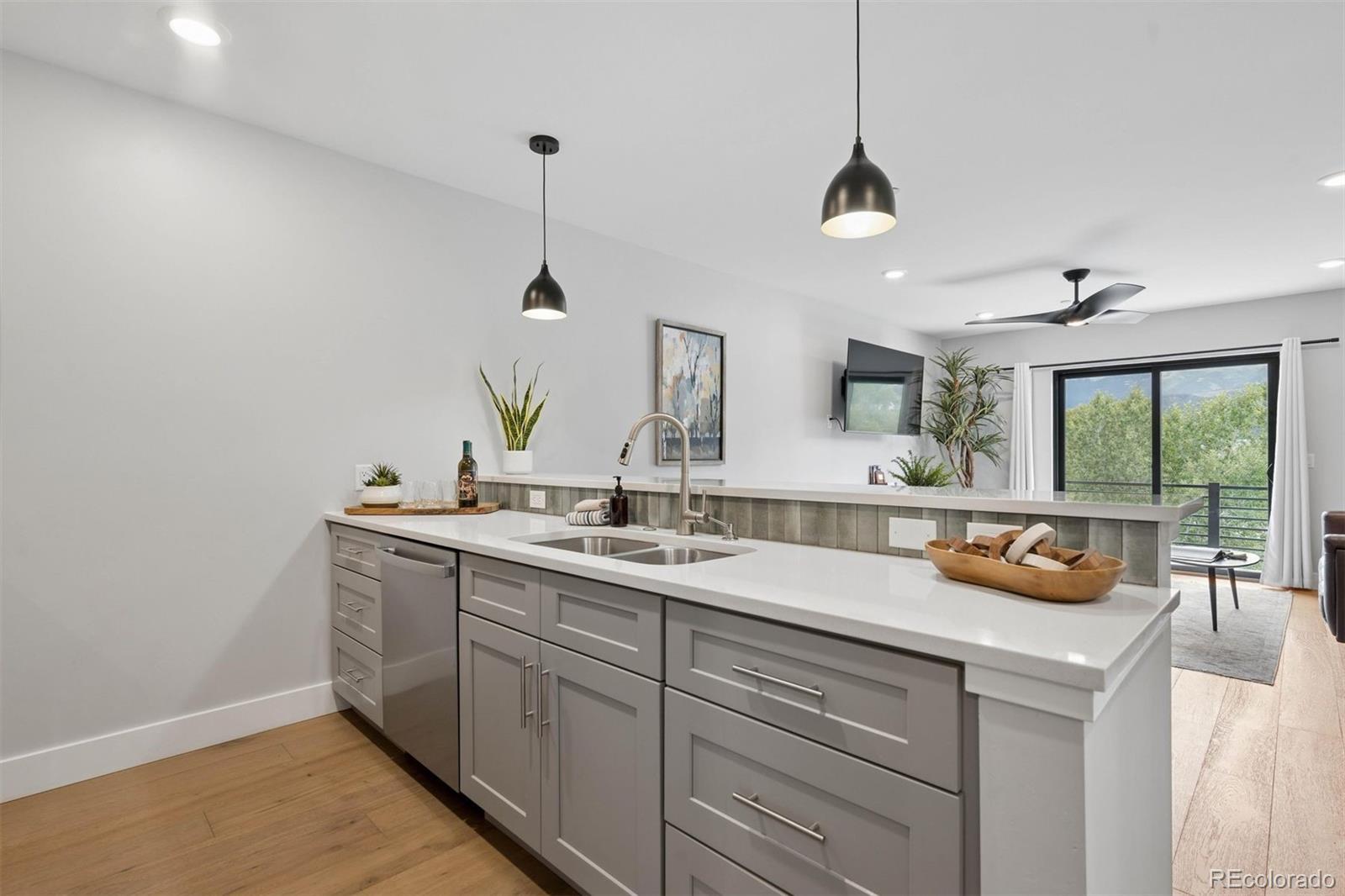 MLS Image #20 for 136  old stage road,salida, Colorado