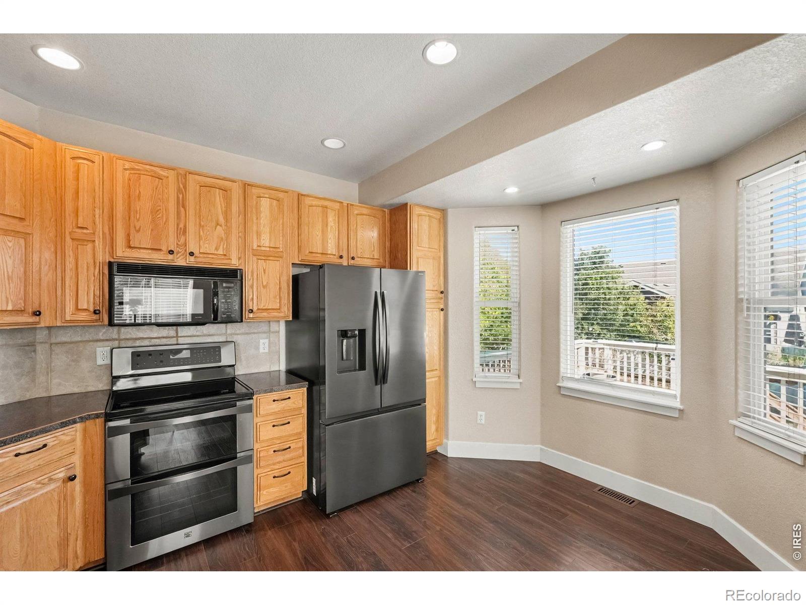 MLS Image #10 for 3204  69th ave pl,greeley, Colorado