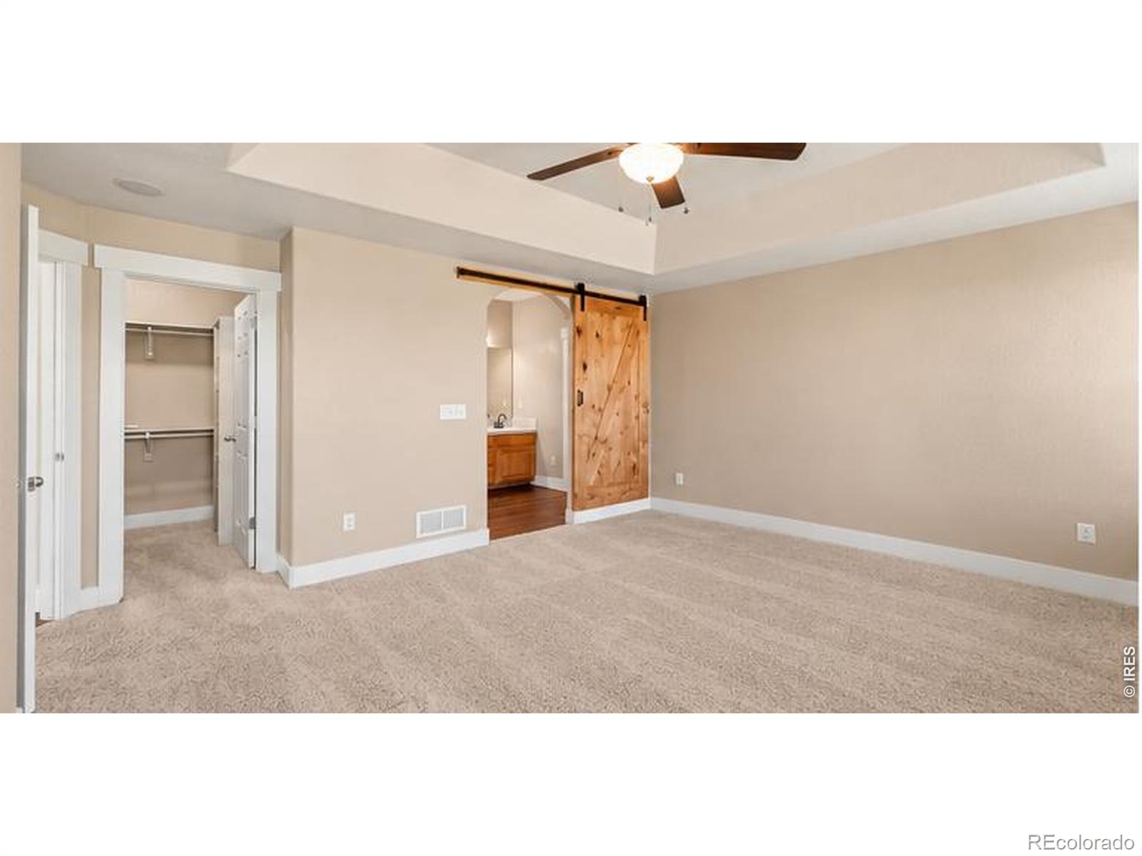 MLS Image #11 for 3204  69th ave pl,greeley, Colorado