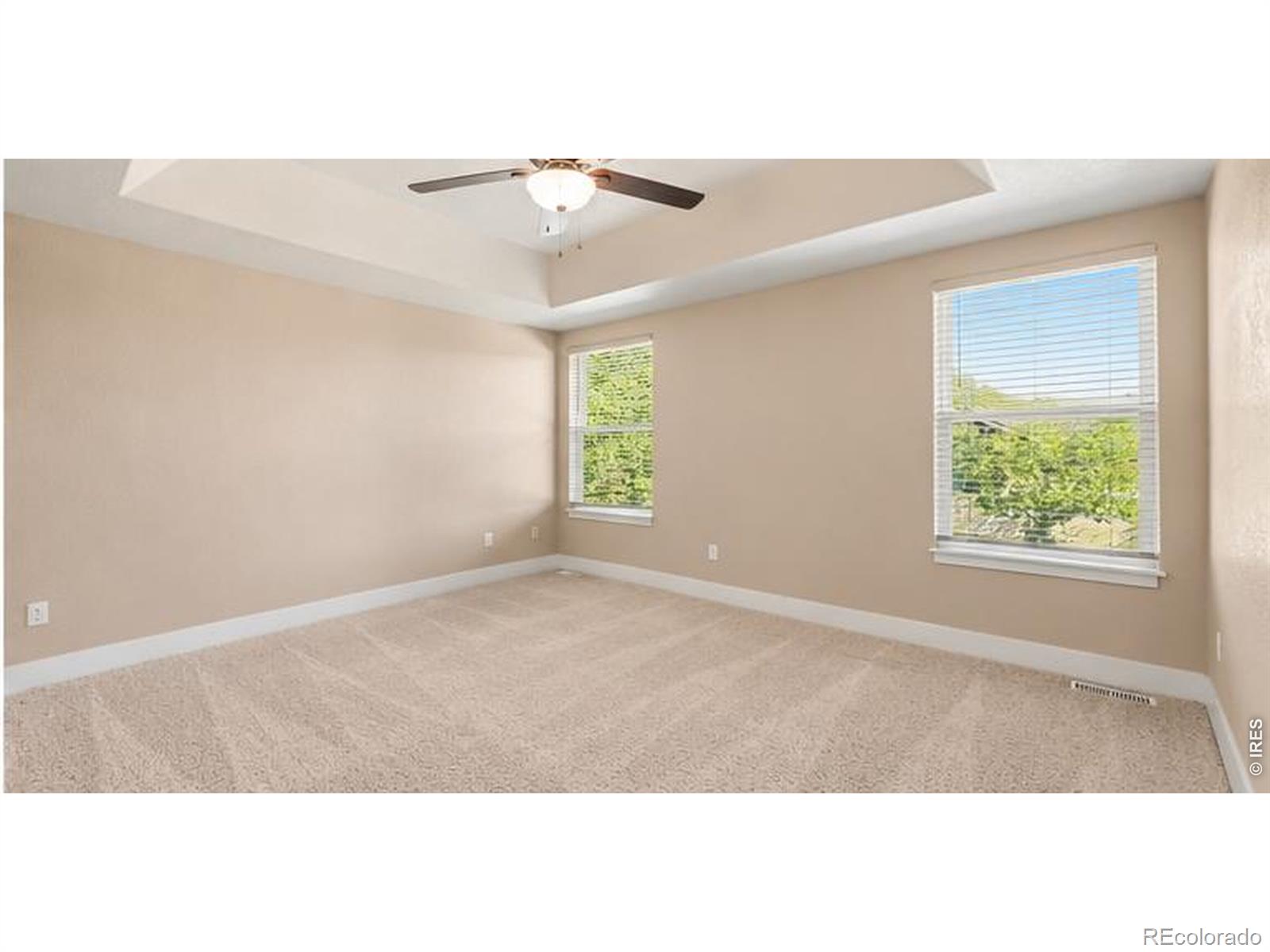 MLS Image #12 for 3204  69th ave pl,greeley, Colorado
