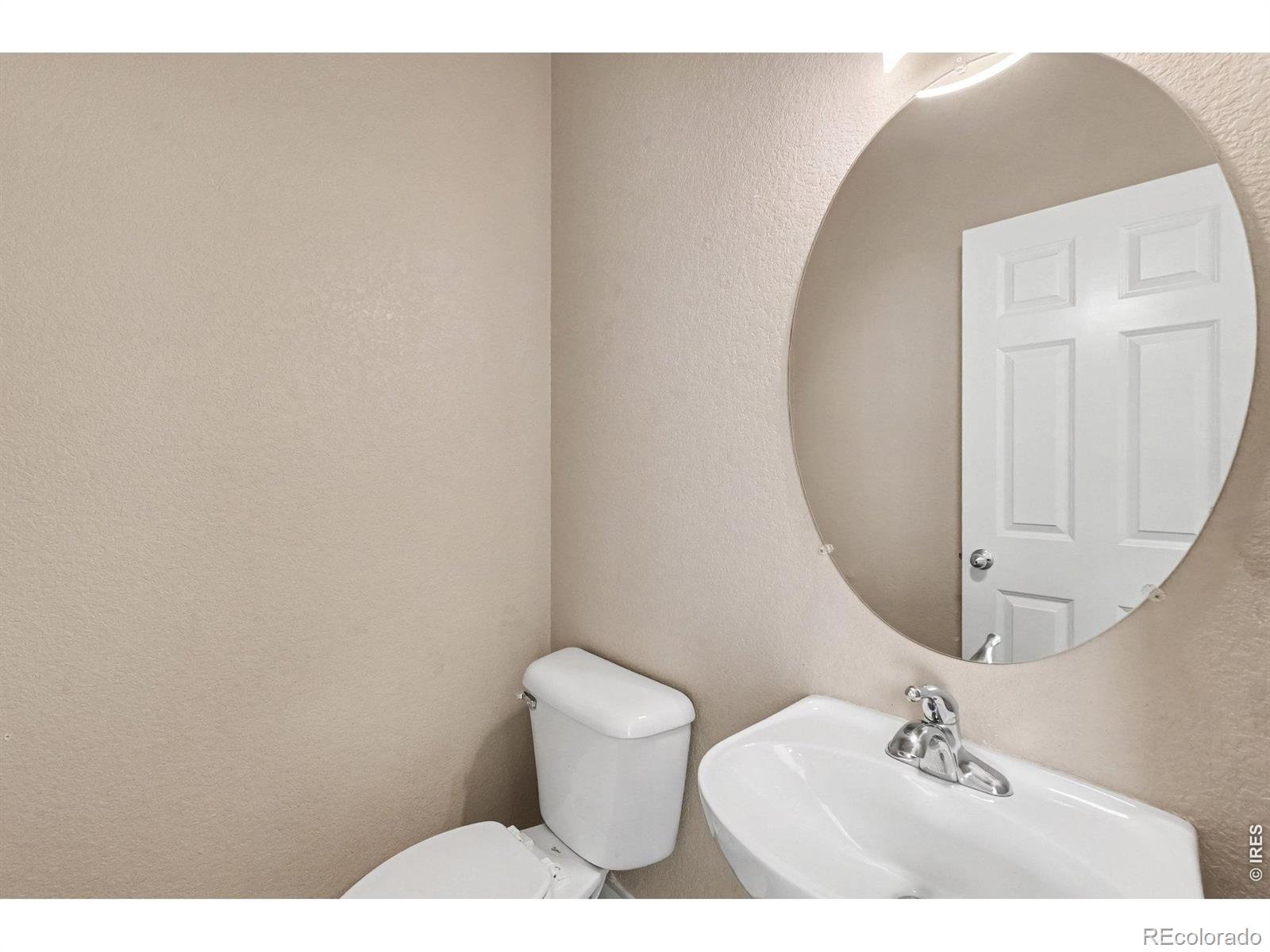 MLS Image #13 for 3204  69th ave pl,greeley, Colorado