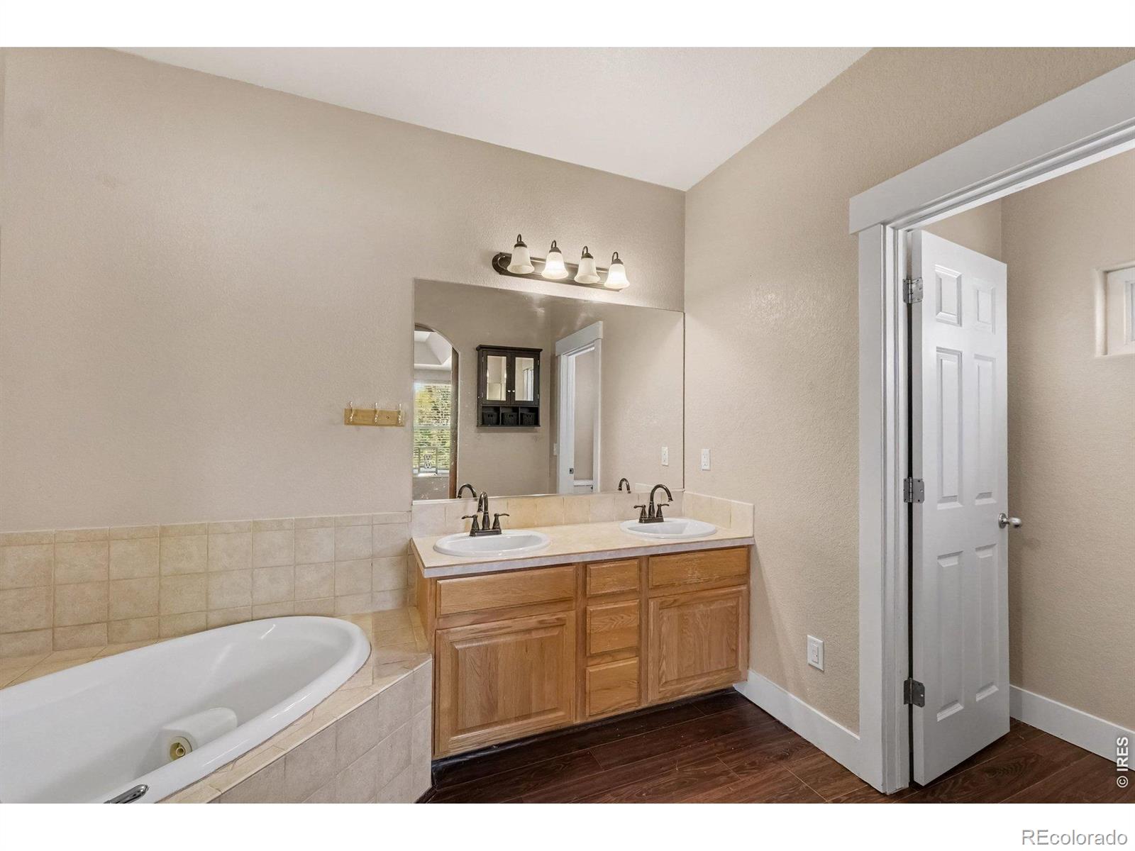 MLS Image #14 for 3204  69th ave pl,greeley, Colorado