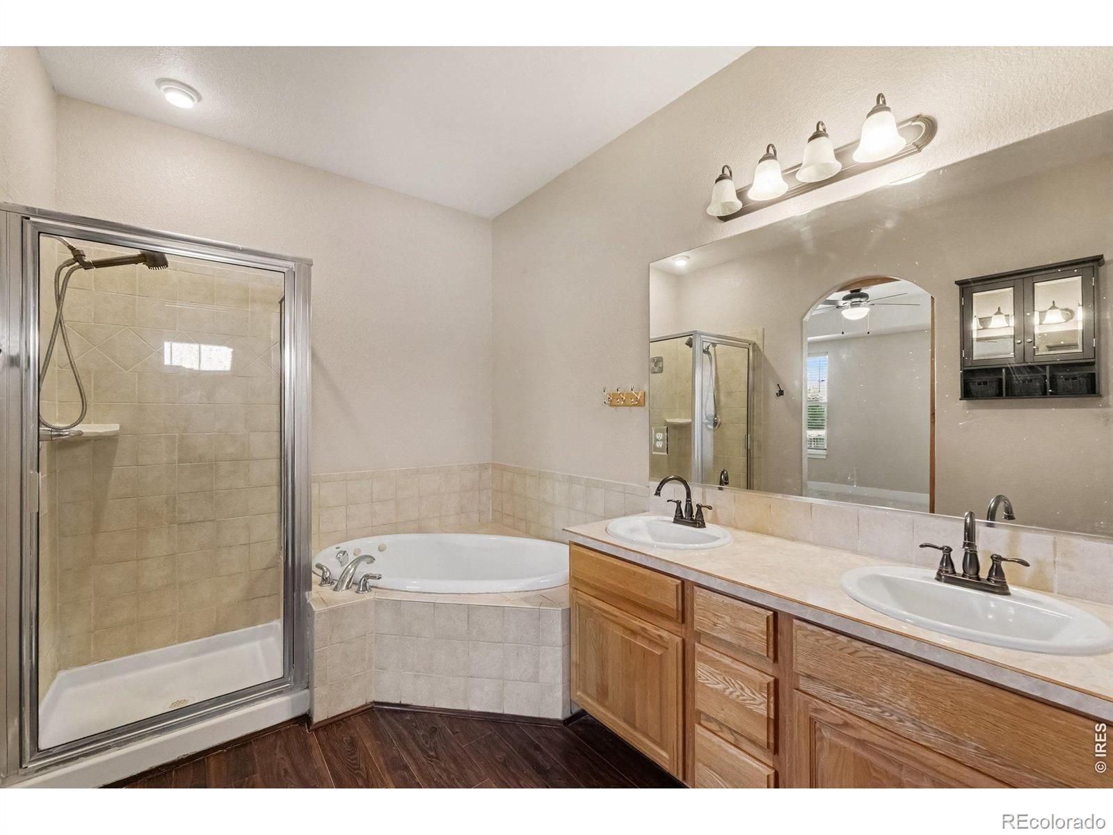 MLS Image #15 for 3204  69th ave pl,greeley, Colorado
