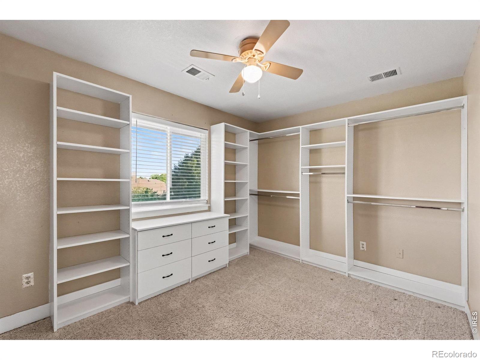 MLS Image #16 for 3204  69th ave pl,greeley, Colorado