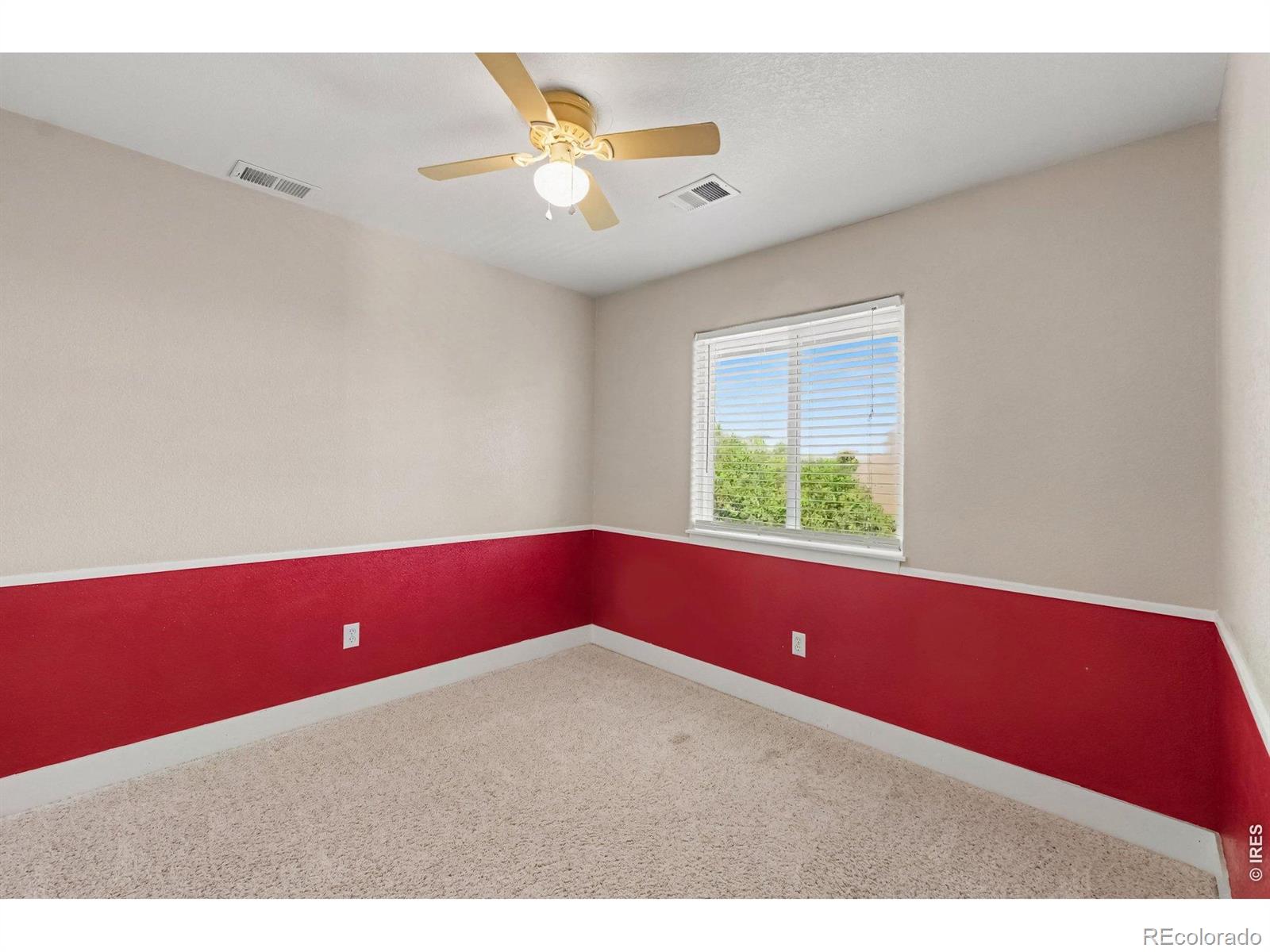 MLS Image #17 for 3204  69th ave pl,greeley, Colorado
