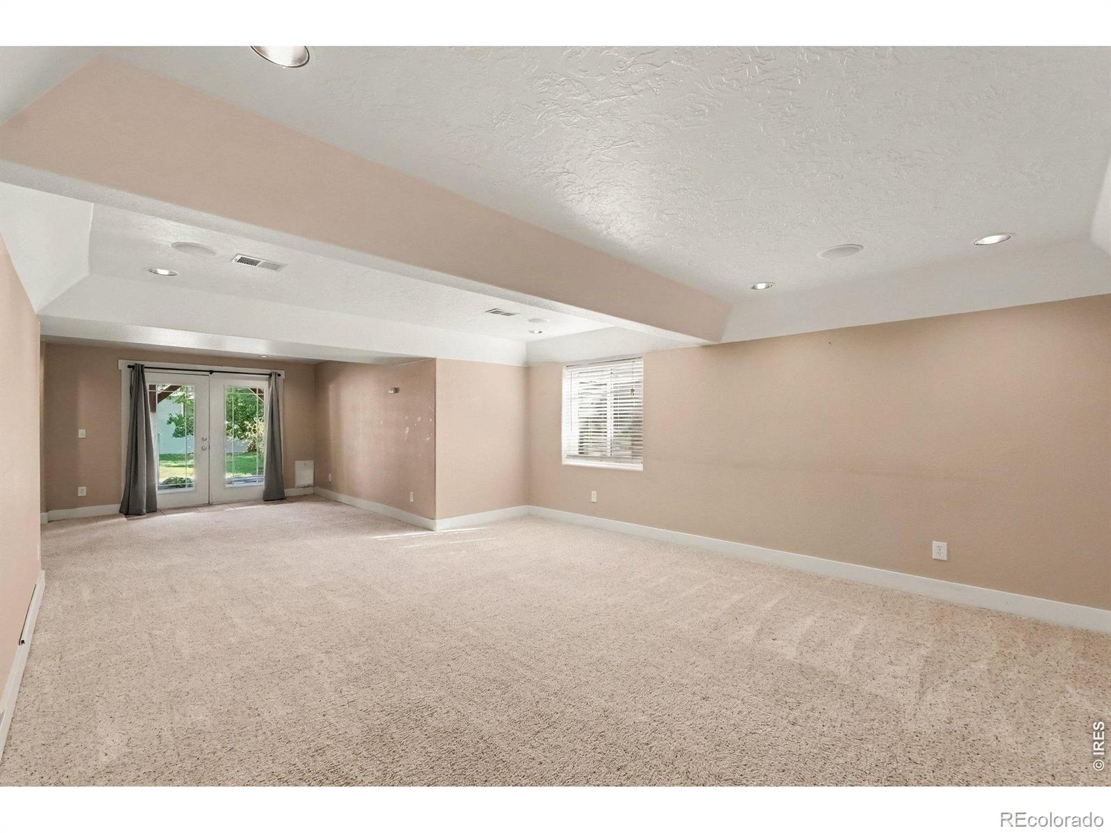 MLS Image #18 for 3204  69th ave pl,greeley, Colorado