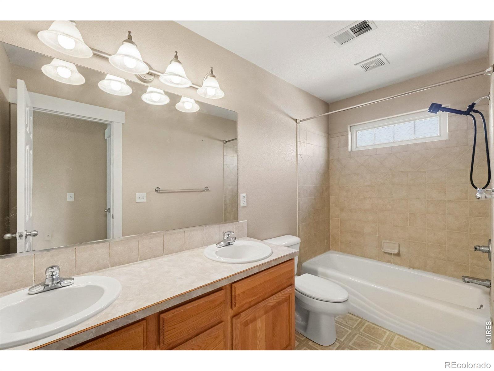 MLS Image #19 for 3204  69th ave pl,greeley, Colorado
