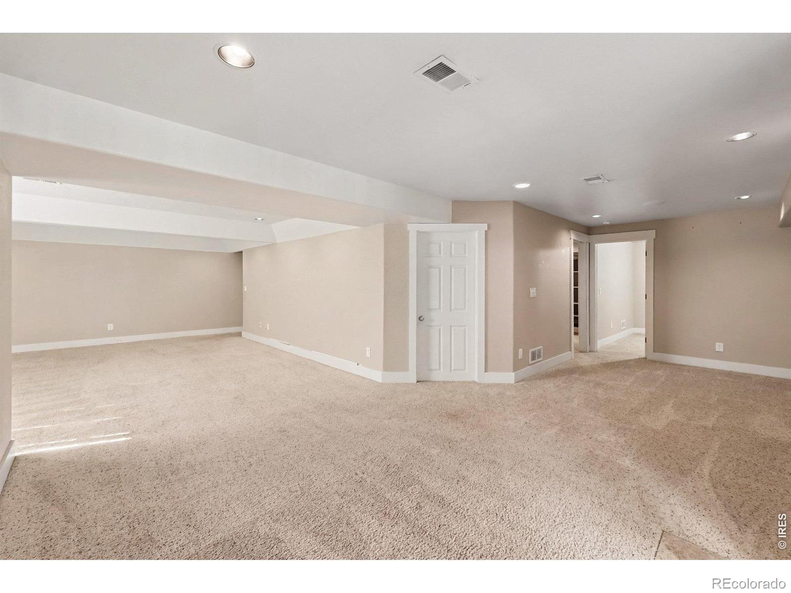 MLS Image #20 for 3204  69th ave pl,greeley, Colorado