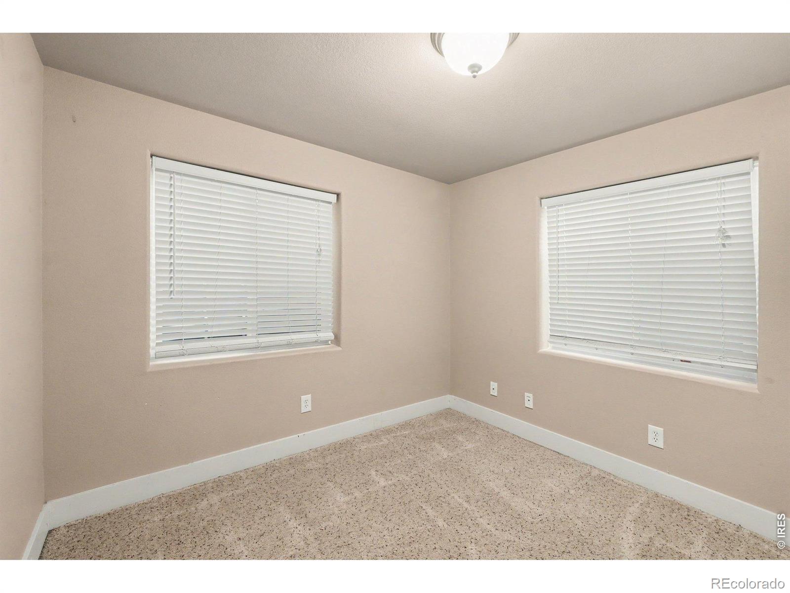 MLS Image #21 for 3204  69th ave pl,greeley, Colorado