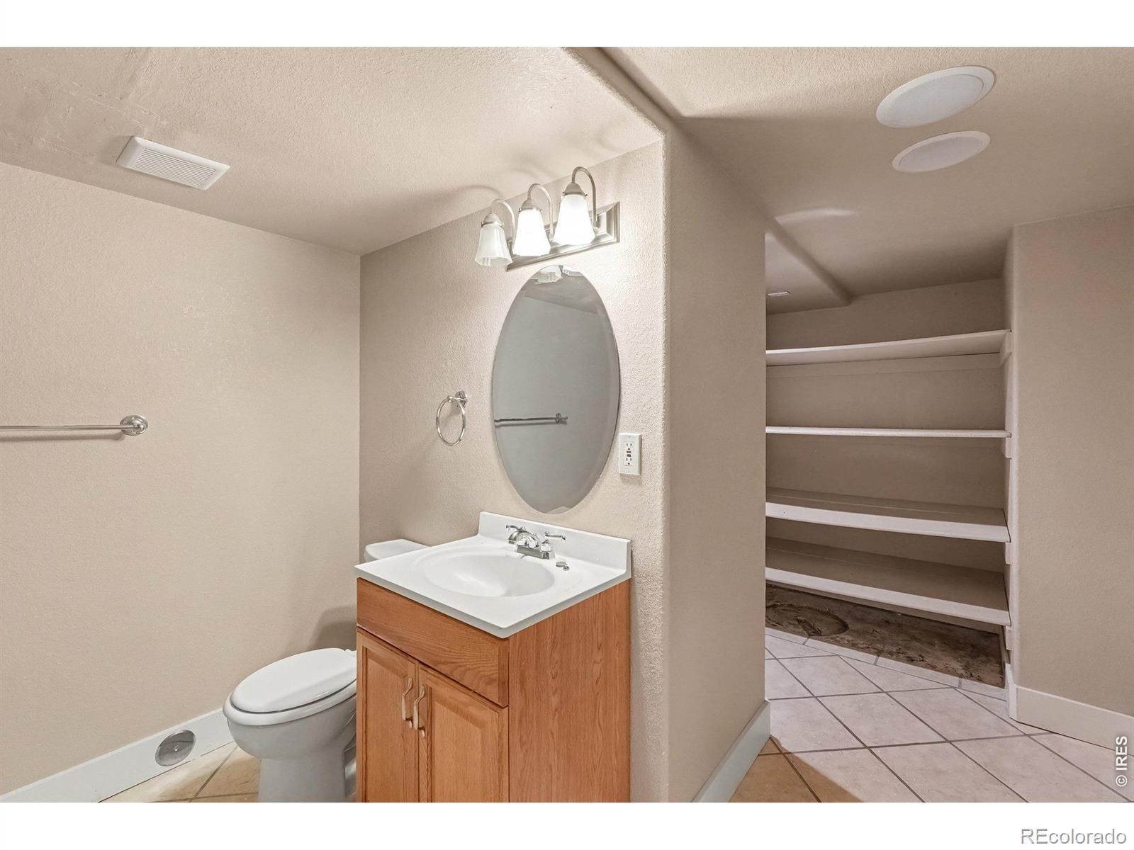 MLS Image #22 for 3204  69th ave pl,greeley, Colorado