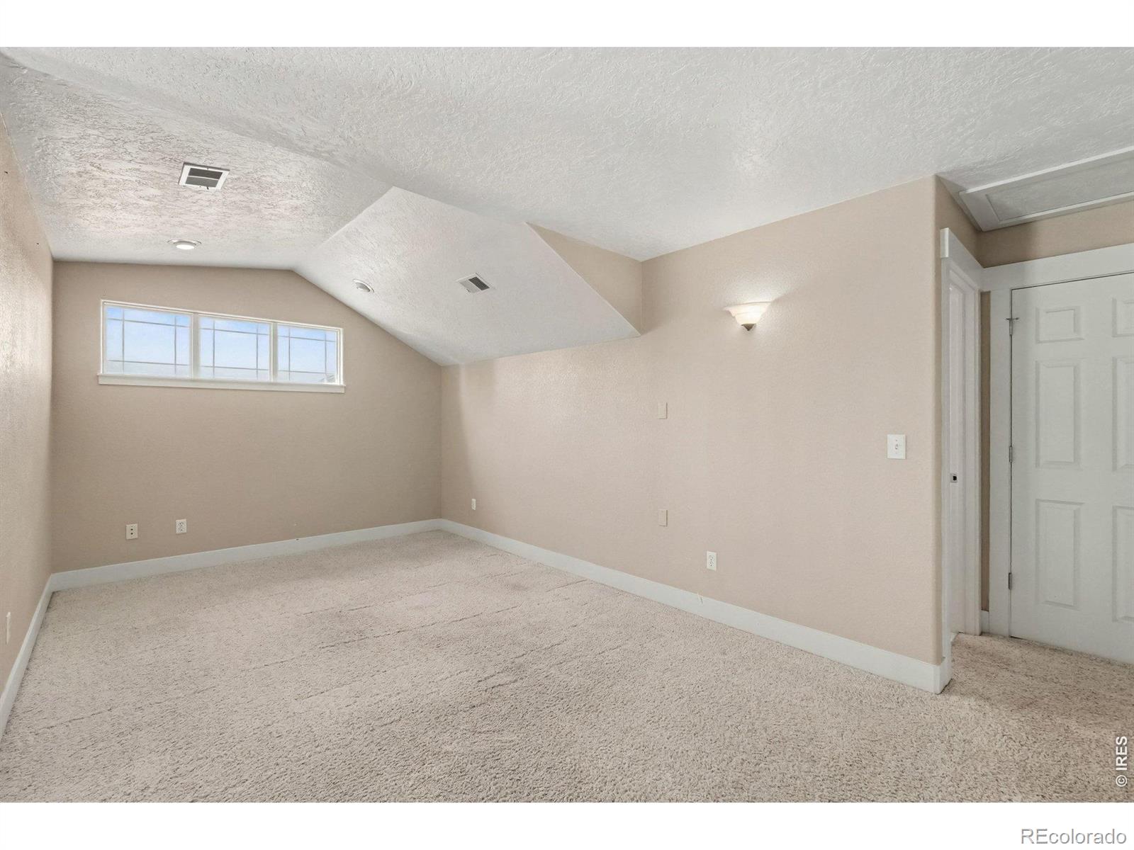 MLS Image #23 for 3204  69th ave pl,greeley, Colorado