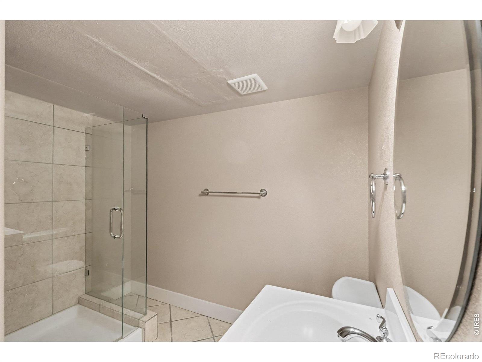 MLS Image #24 for 3204  69th ave pl,greeley, Colorado