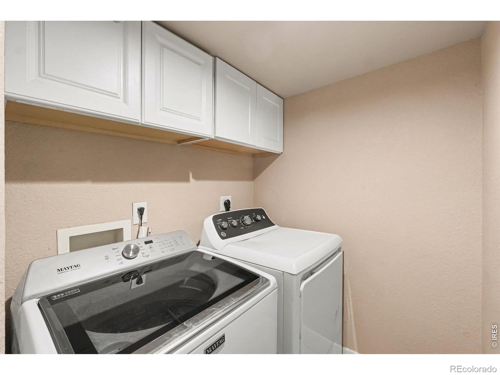 MLS Image #25 for 3204  69th ave pl,greeley, Colorado