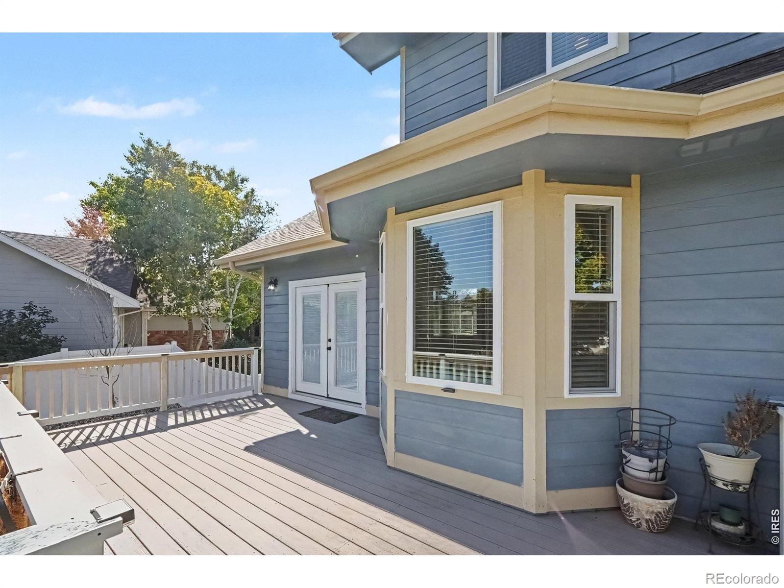 MLS Image #26 for 3204  69th ave pl,greeley, Colorado