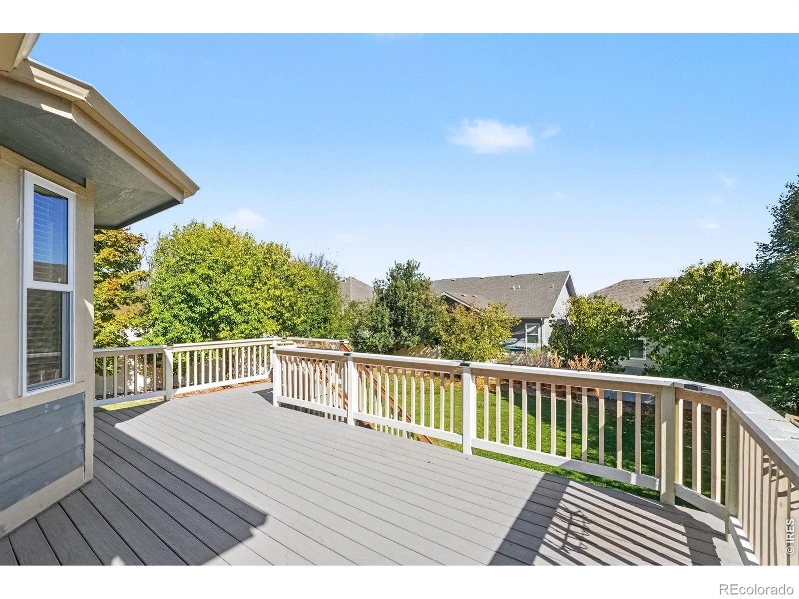 MLS Image #27 for 3204  69th ave pl,greeley, Colorado