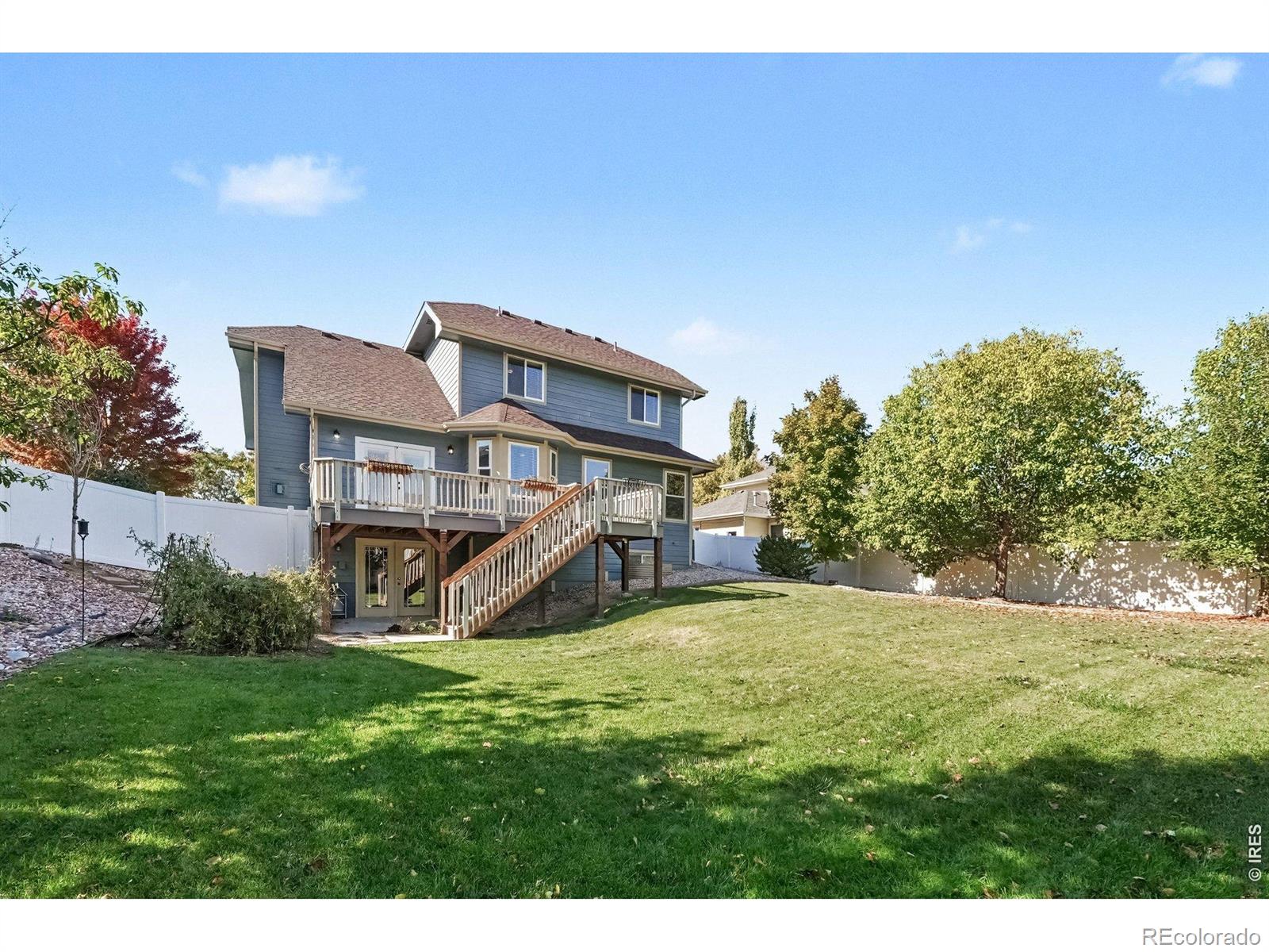 MLS Image #29 for 3204  69th ave pl,greeley, Colorado