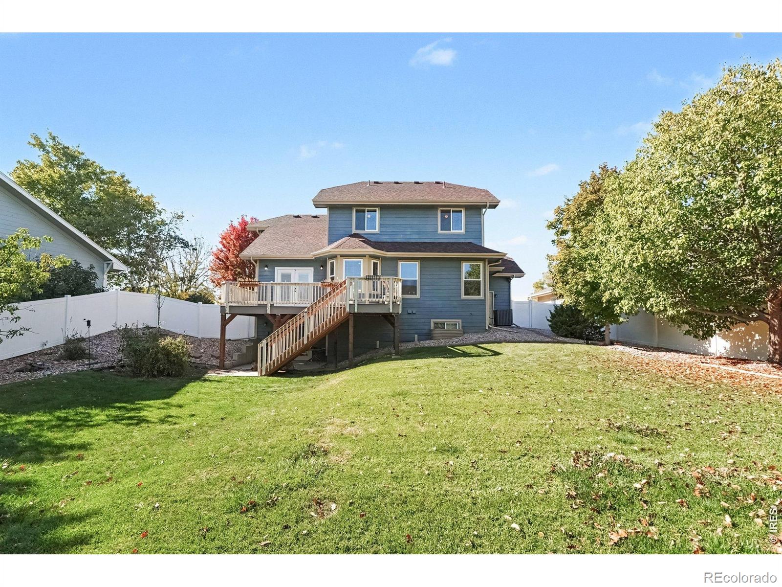 MLS Image #30 for 3204  69th ave pl,greeley, Colorado