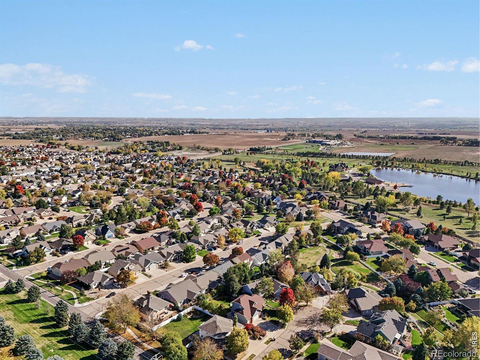 MLS Image #31 for 3204  69th ave pl,greeley, Colorado