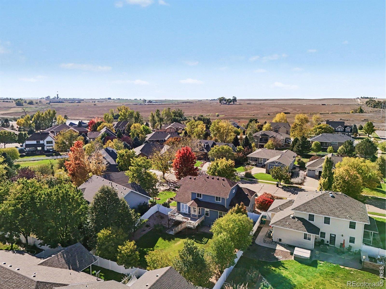 MLS Image #32 for 3204  69th ave pl,greeley, Colorado