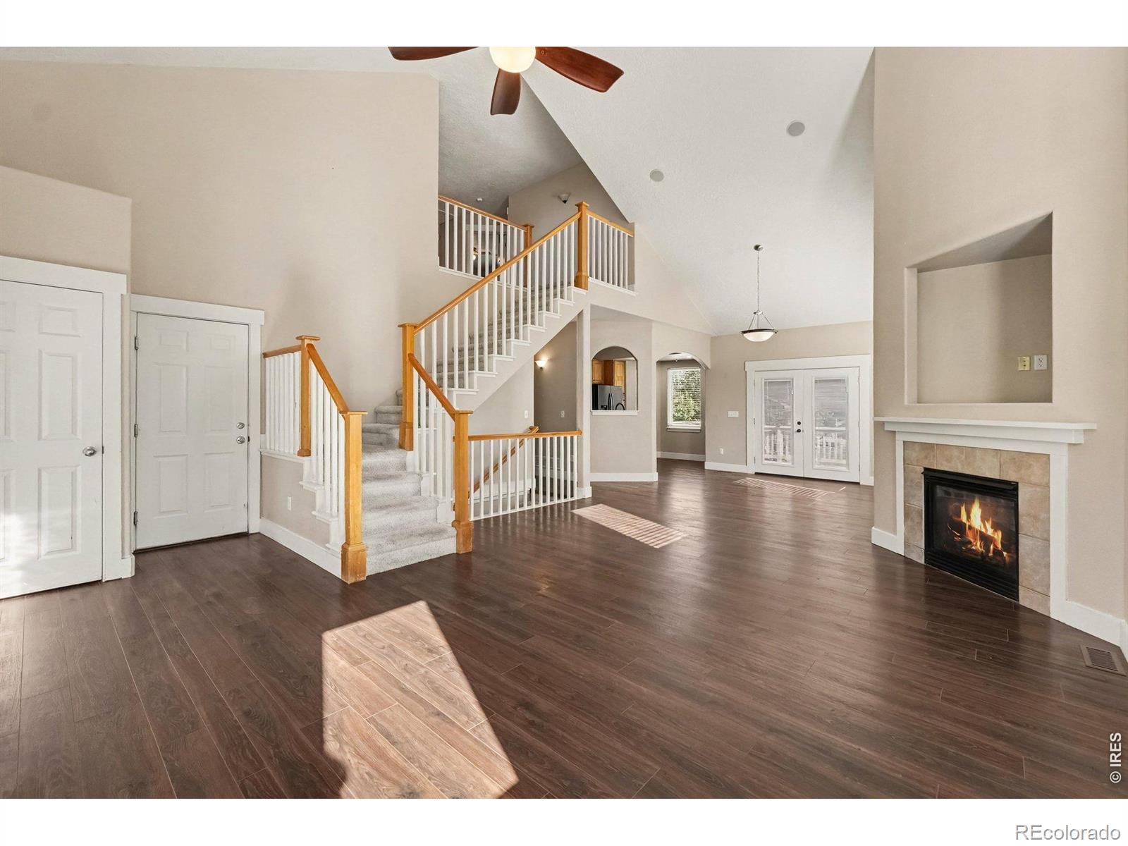 MLS Image #4 for 3204  69th ave pl,greeley, Colorado