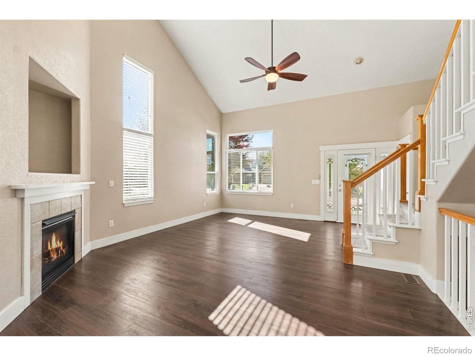 MLS Image #5 for 3204  69th ave pl,greeley, Colorado