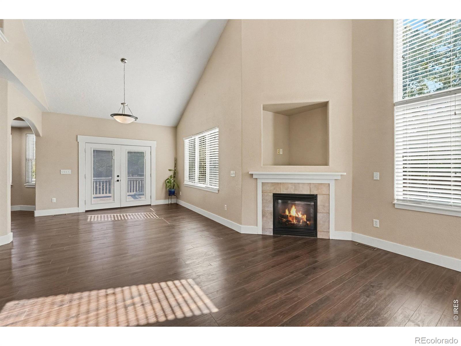 MLS Image #6 for 3204  69th ave pl,greeley, Colorado