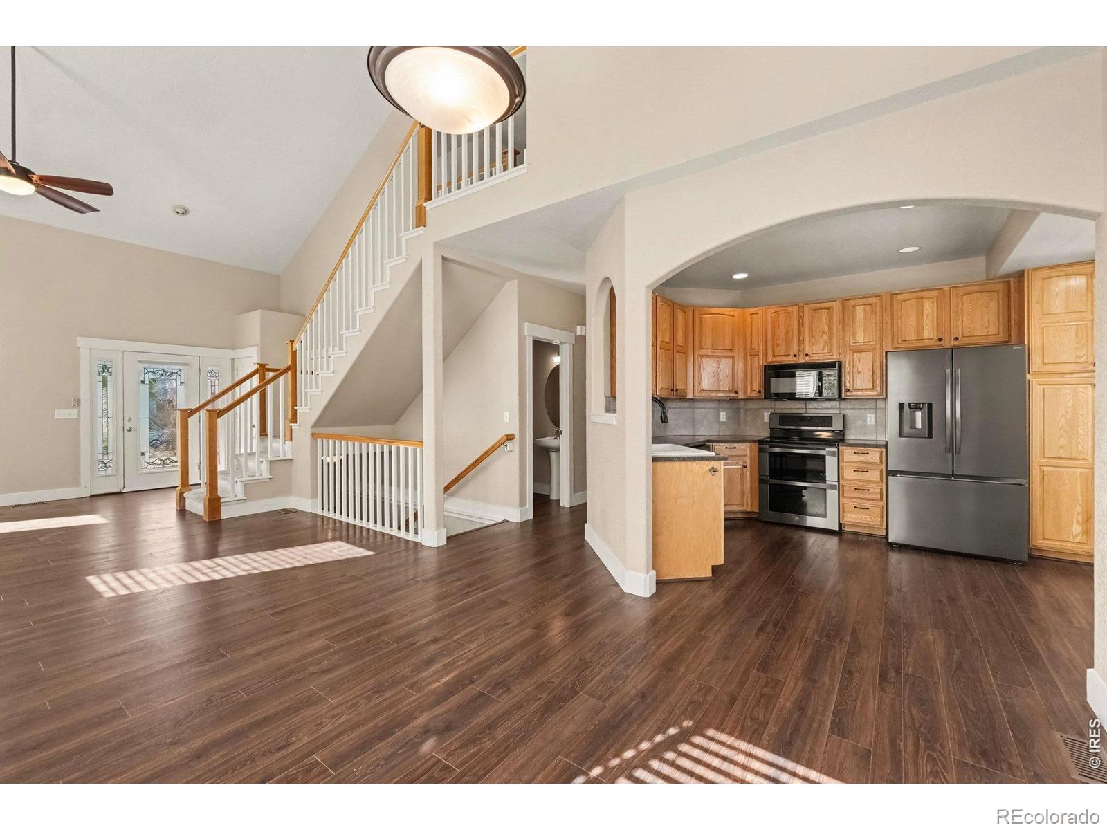 MLS Image #7 for 3204  69th ave pl,greeley, Colorado
