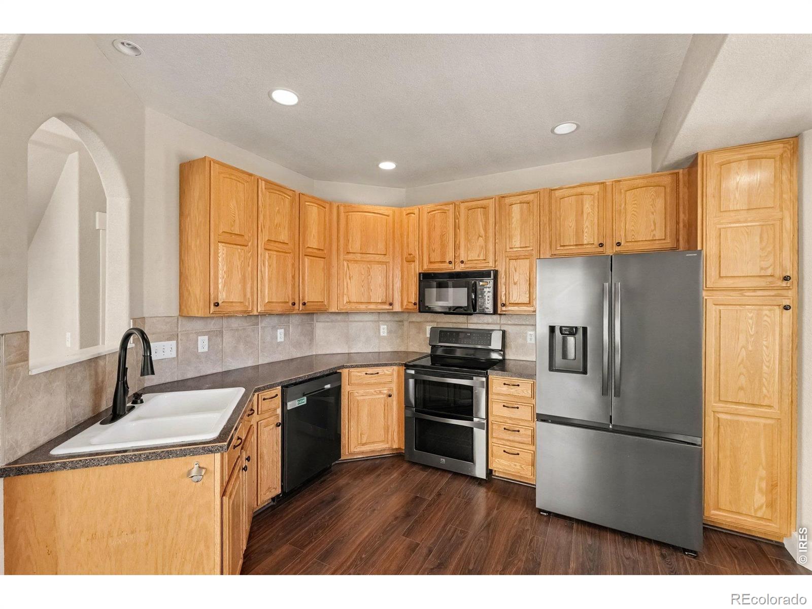 MLS Image #8 for 3204  69th ave pl,greeley, Colorado