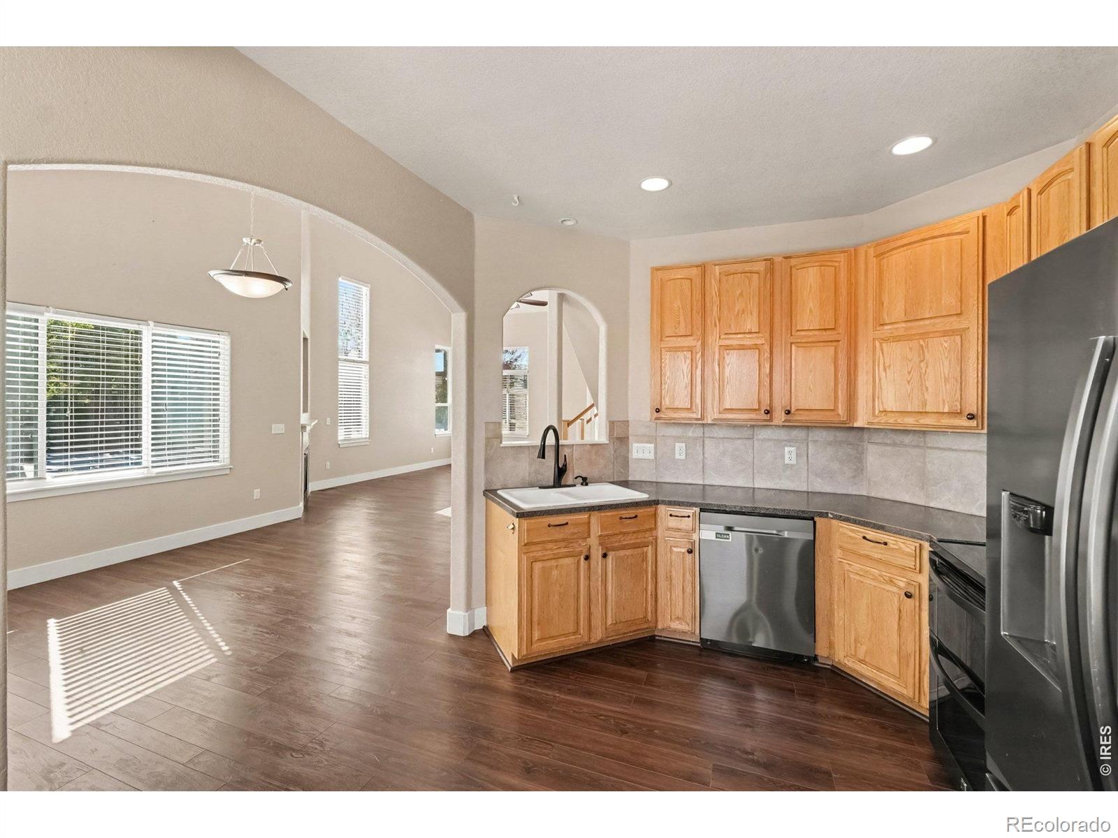 MLS Image #9 for 3204  69th ave pl,greeley, Colorado
