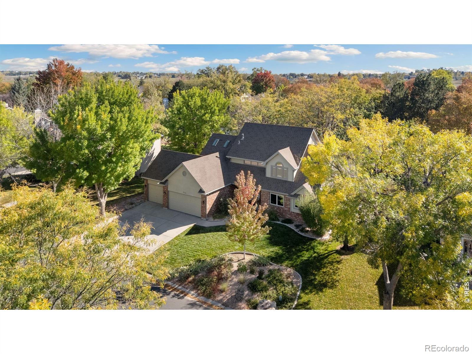 MLS Image #0 for 1566  26th street,loveland, Colorado