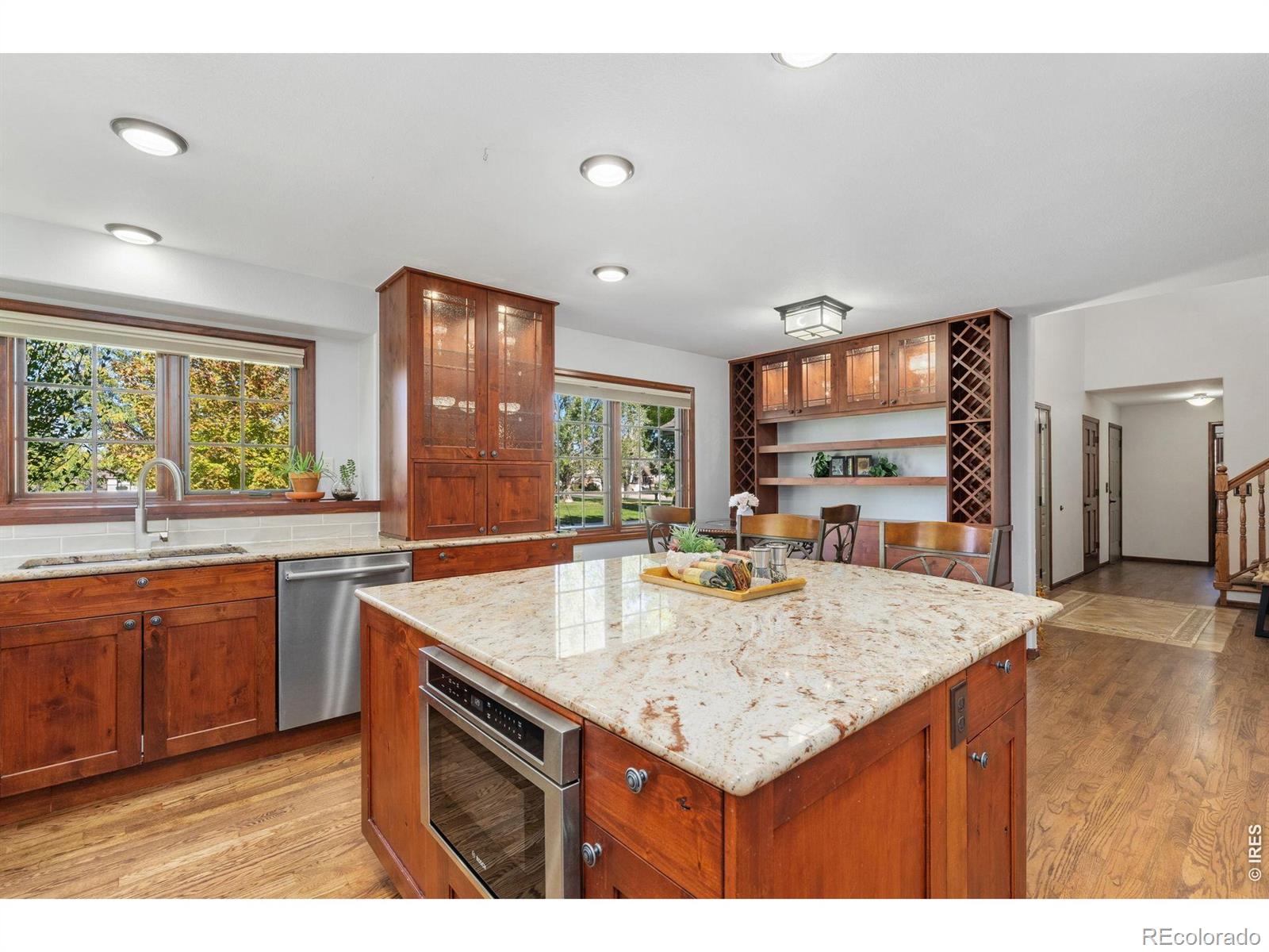 MLS Image #10 for 1566  26th street,loveland, Colorado