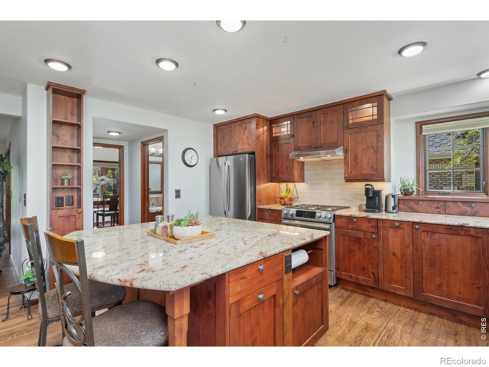 MLS Image #11 for 1566  26th street,loveland, Colorado