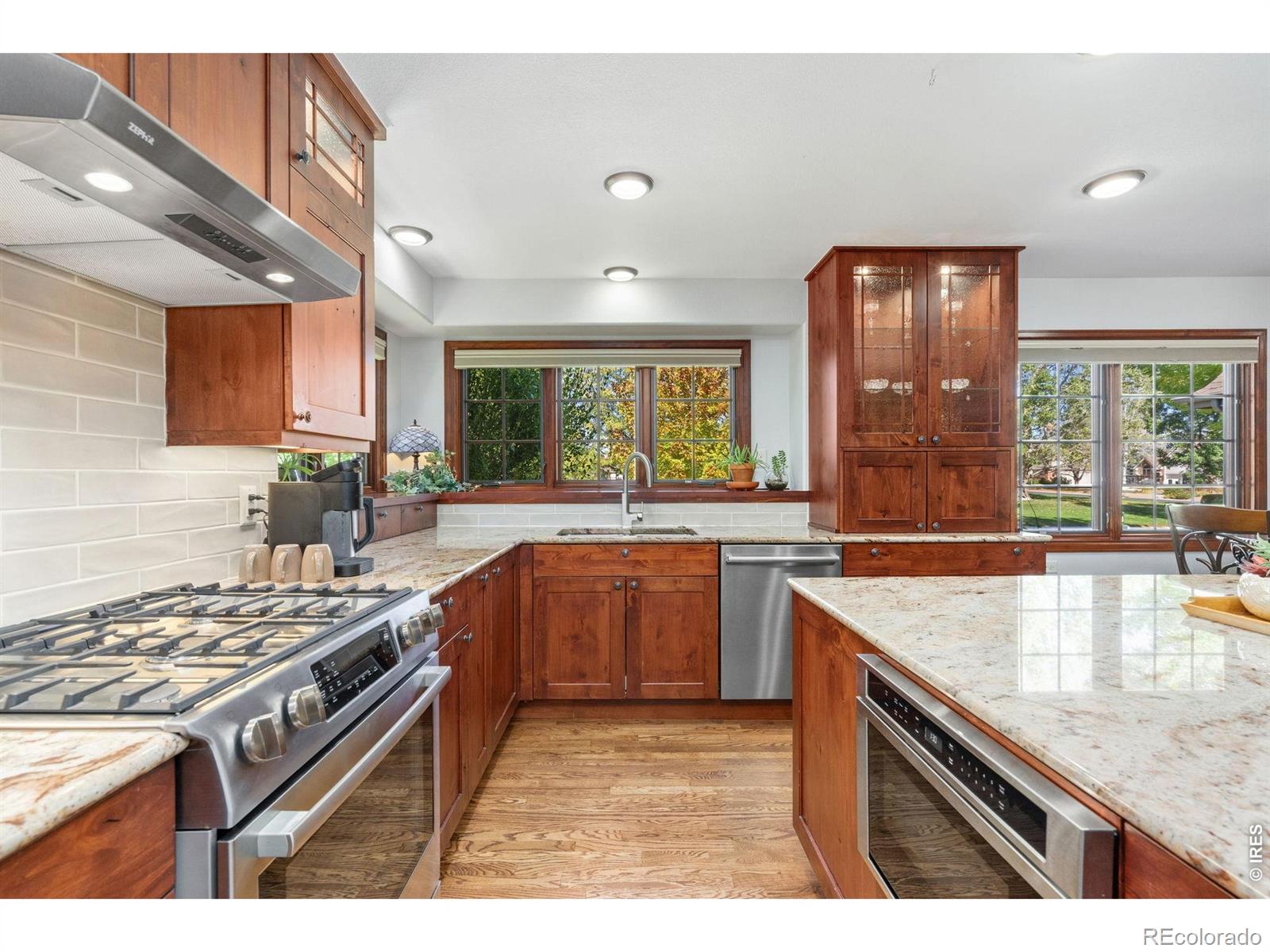 MLS Image #12 for 1566  26th street,loveland, Colorado