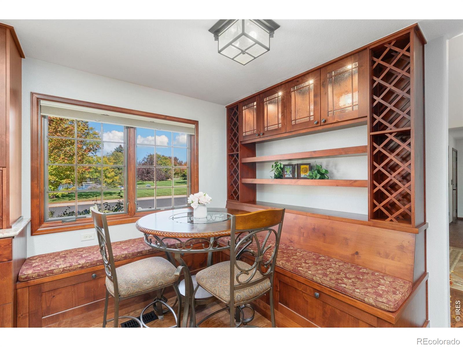 MLS Image #13 for 1566  26th street,loveland, Colorado
