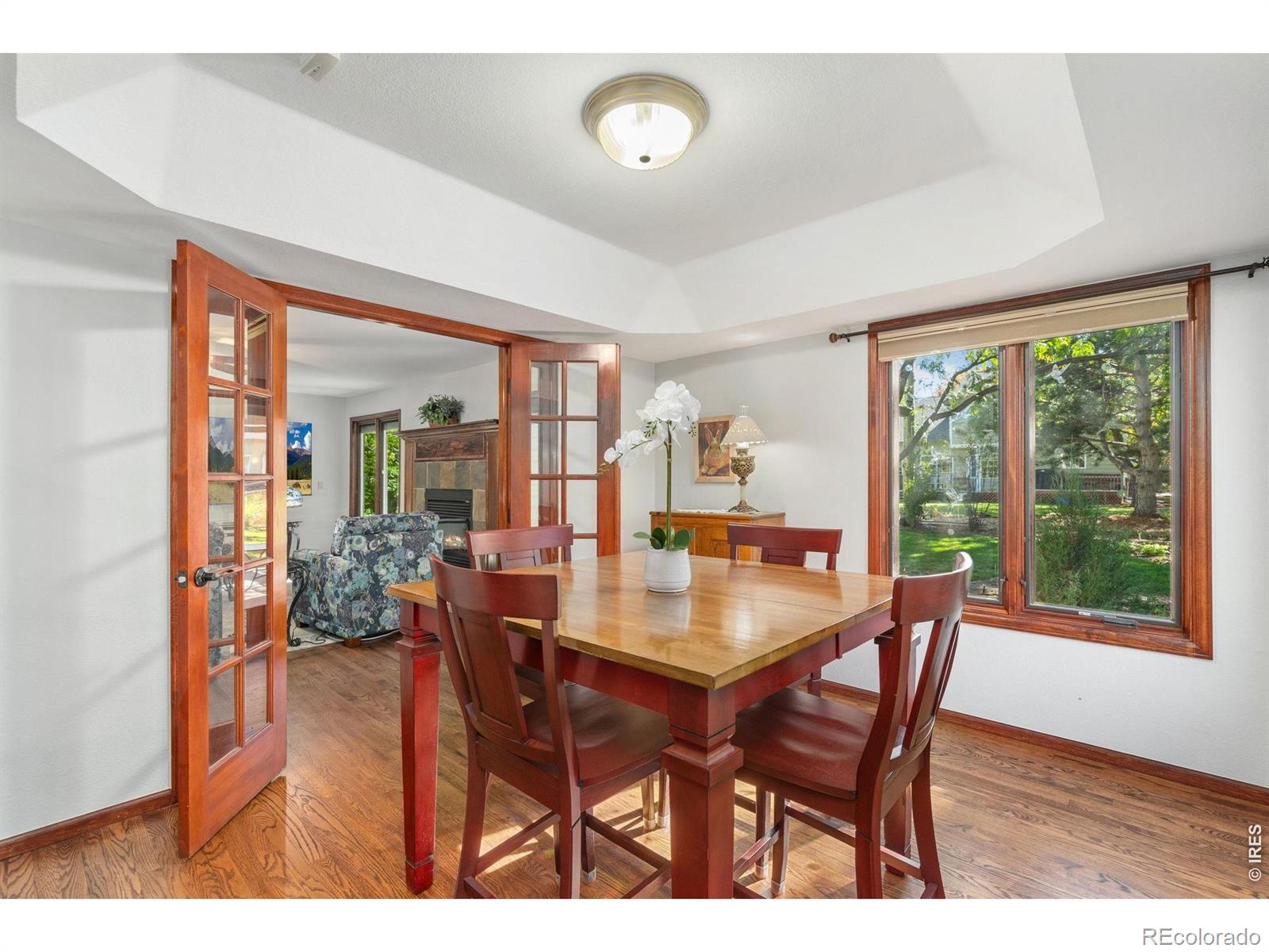 MLS Image #14 for 1566  26th street,loveland, Colorado