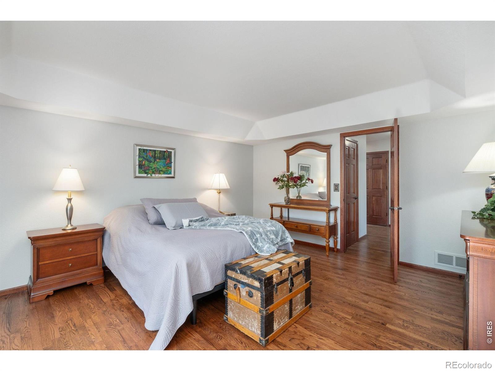 MLS Image #15 for 1566  26th street,loveland, Colorado