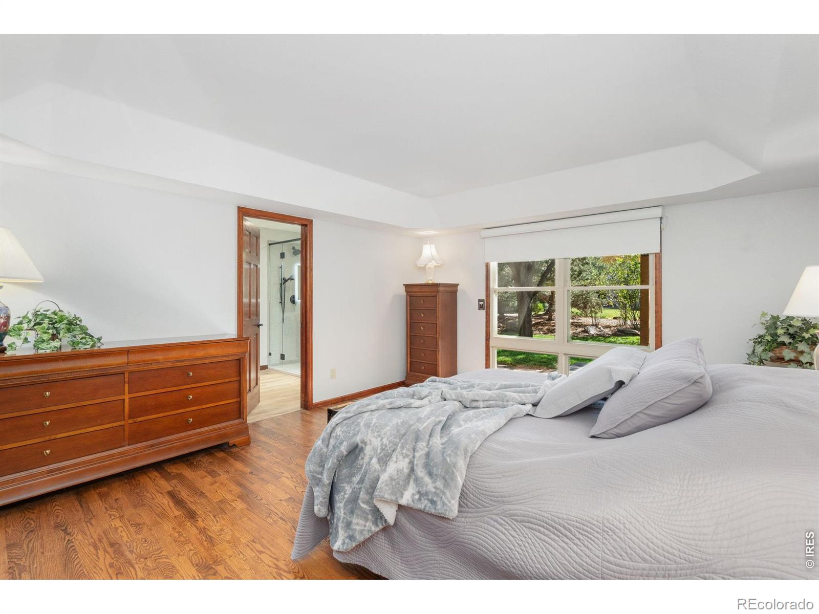MLS Image #16 for 1566  26th street,loveland, Colorado