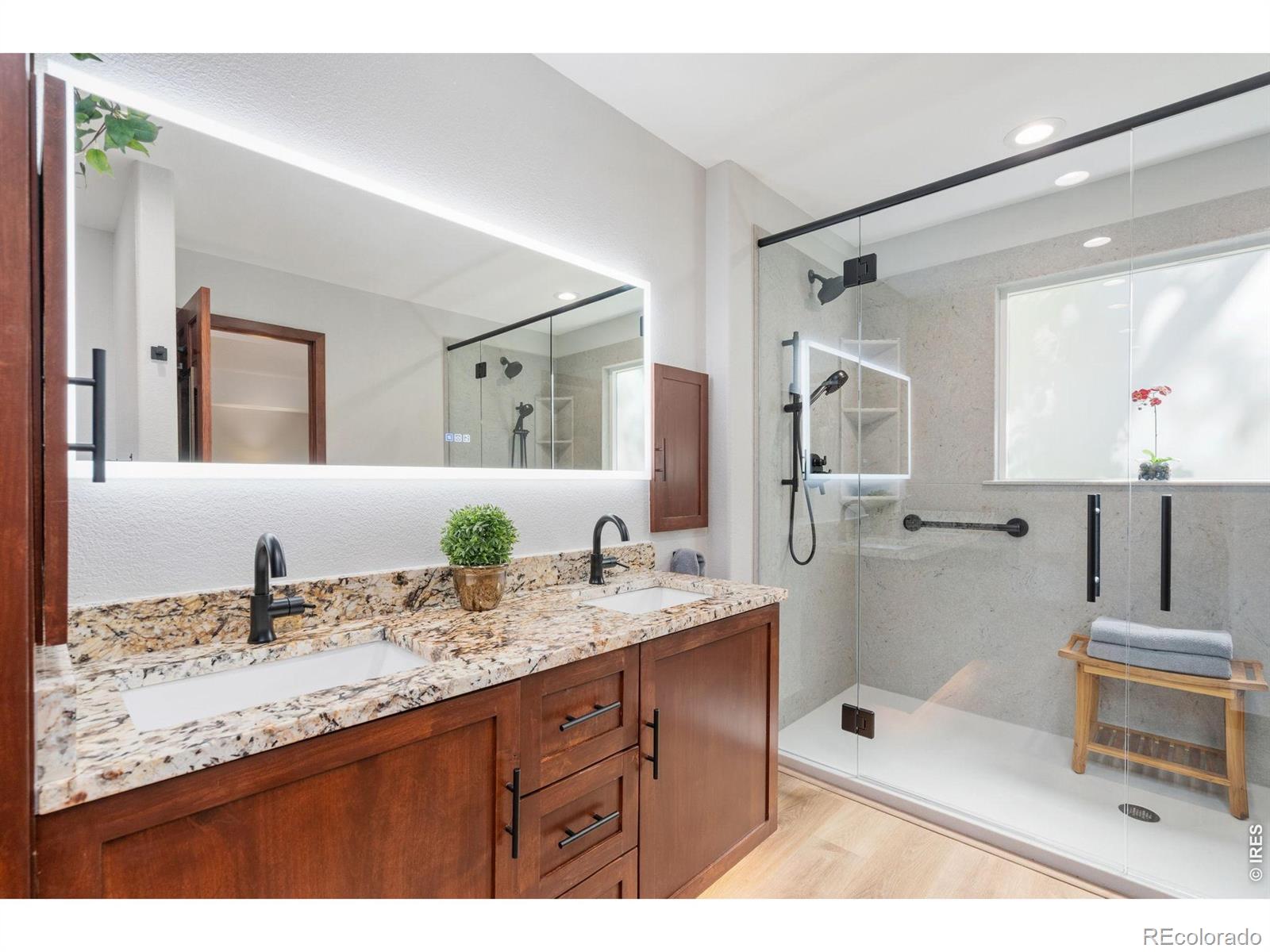 MLS Image #17 for 1566  26th street,loveland, Colorado