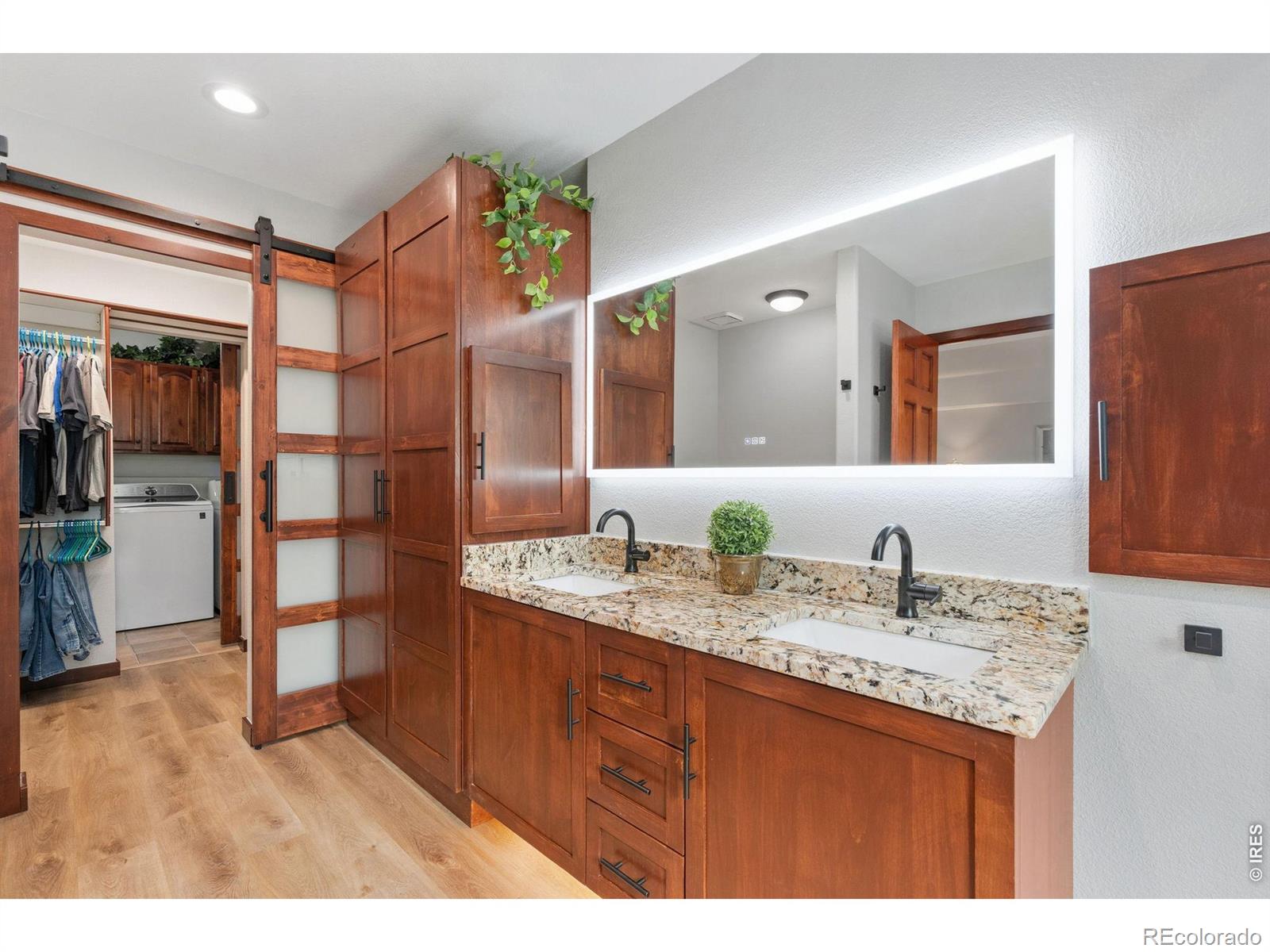 MLS Image #18 for 1566  26th street,loveland, Colorado