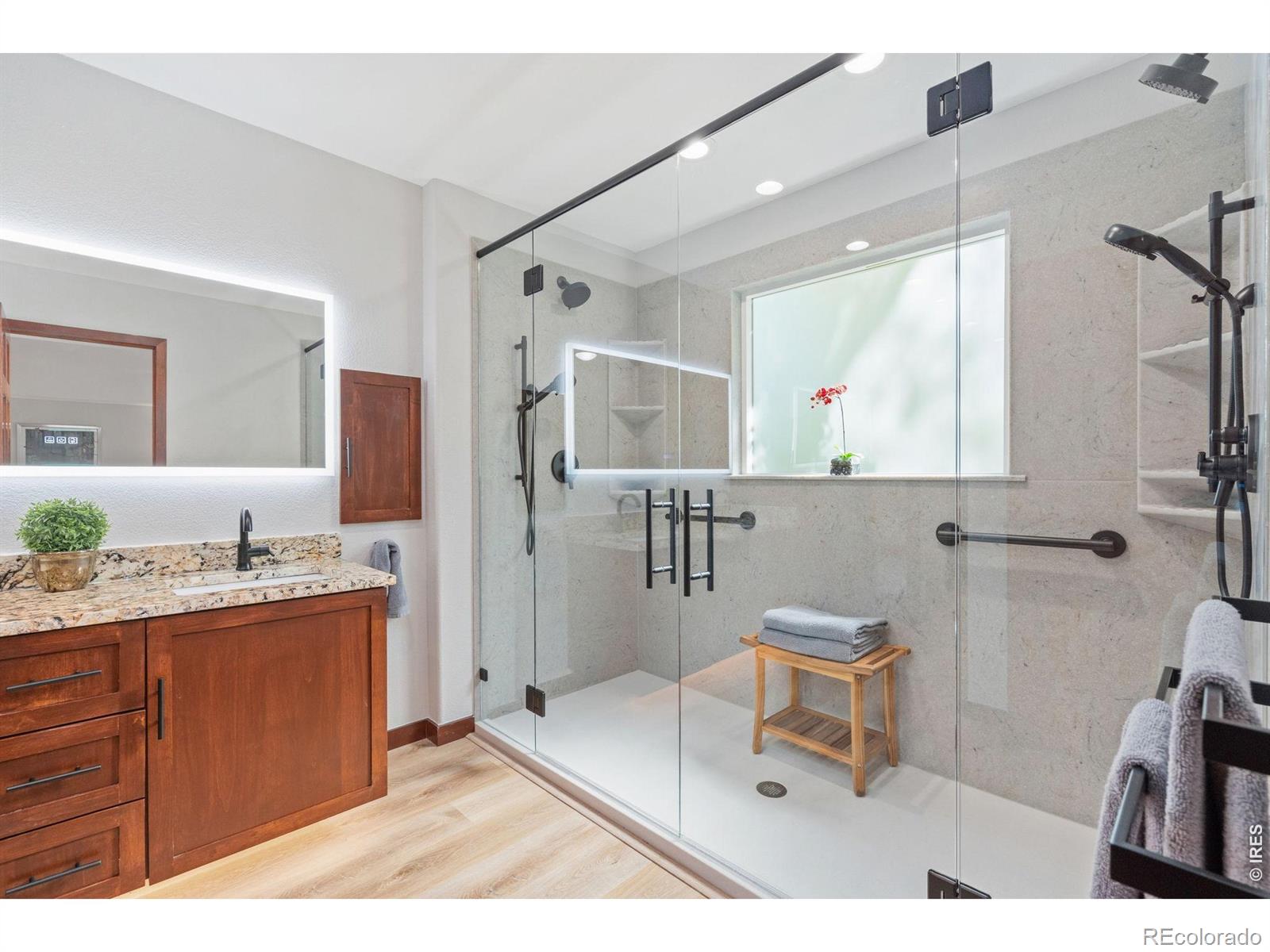 MLS Image #19 for 1566  26th street,loveland, Colorado