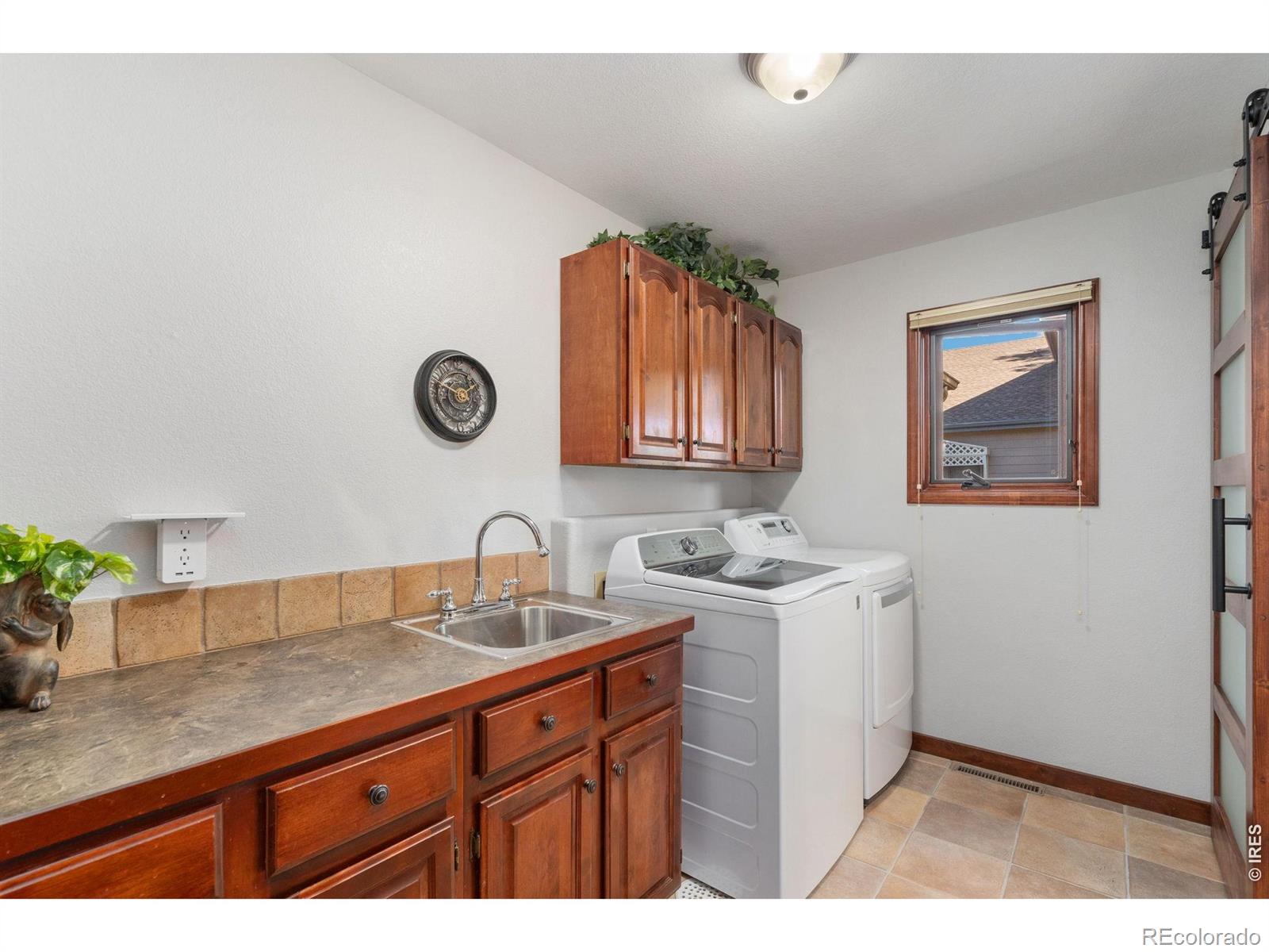 MLS Image #20 for 1566  26th street,loveland, Colorado