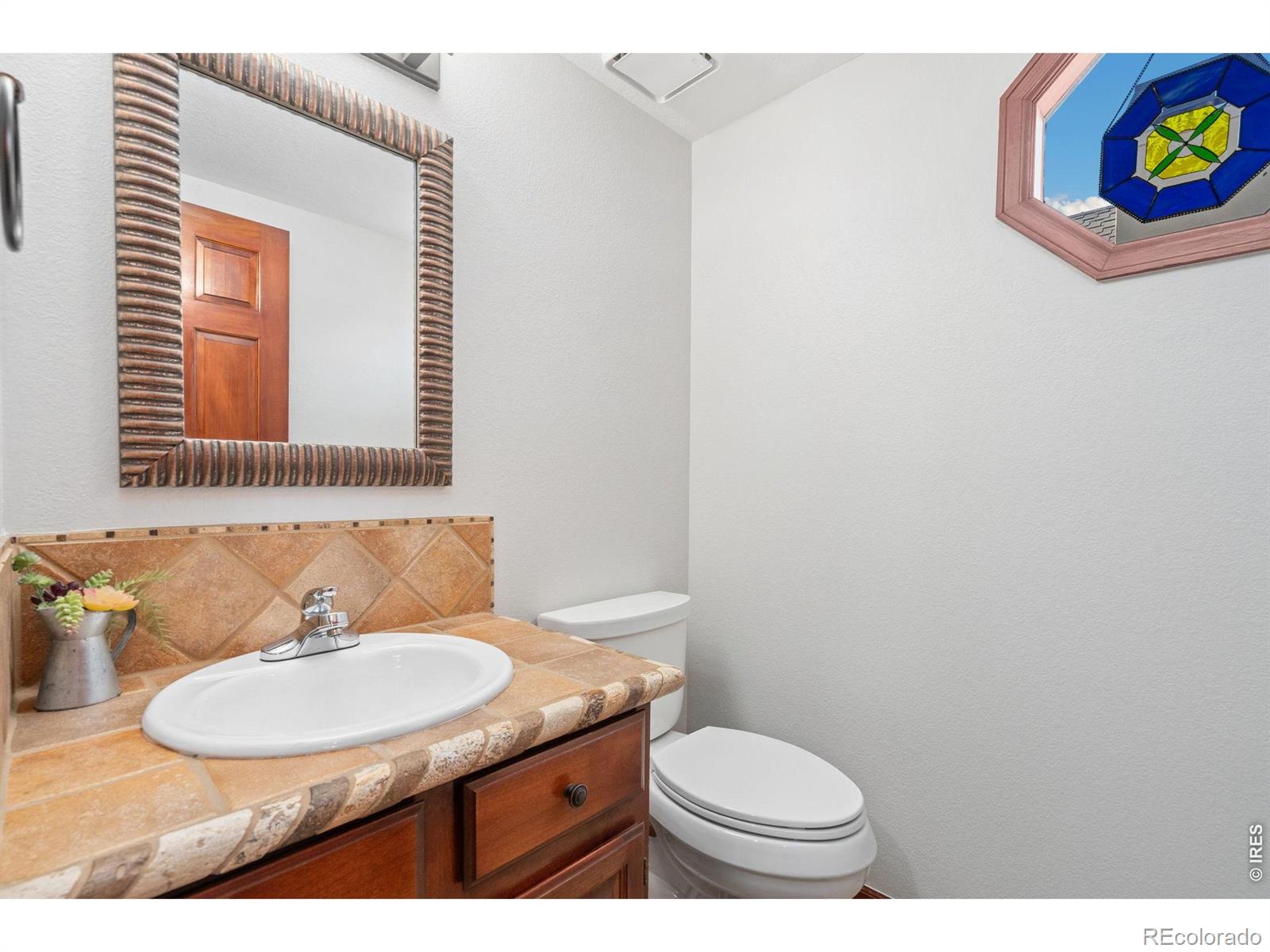 MLS Image #21 for 1566  26th street,loveland, Colorado
